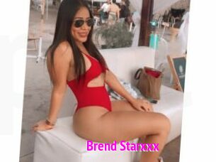 Brend_Starxxx