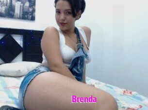 Brenda