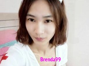 Brenda99 Porn Loverz