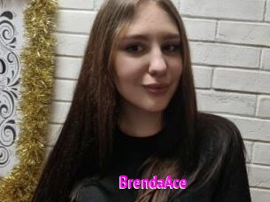 BrendaAce