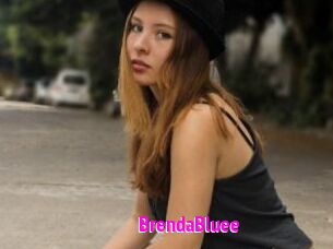 BrendaBluee