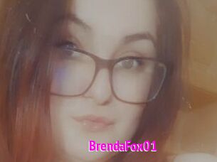 BrendaFox01