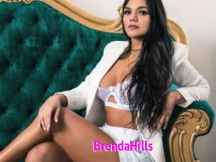 BrendaHills