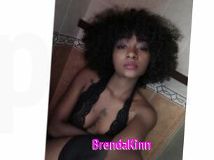 BrendaKinn Porn Loverz