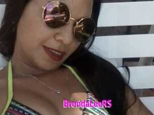 BrendaLeeRS