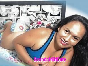 BrendaMilfCute