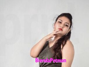 BrendaPotman Porn Loverz