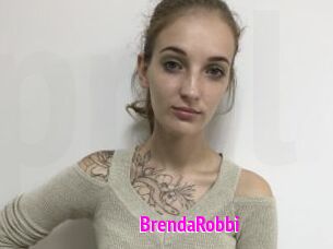 BrendaRobbi