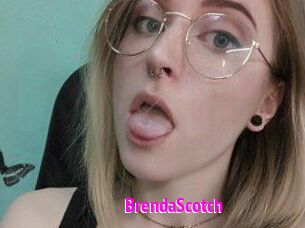 BrendaScotch