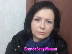 BrendaSexyWomen