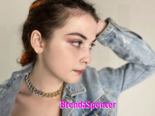 BrendaSpencer