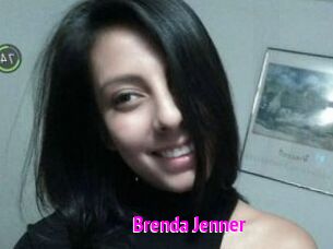 Brenda_Jenner