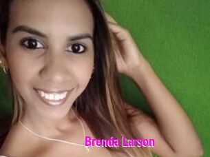 Brenda_Larson