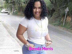 Brenda_Morris