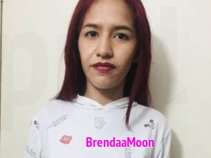 BrendaaMoon