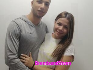 BrendaandStven Porn Loverz