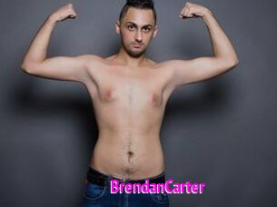 BrendanCarter