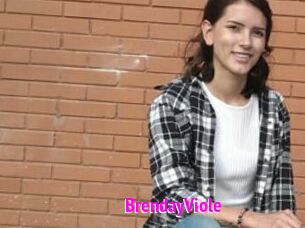 BrendayViole