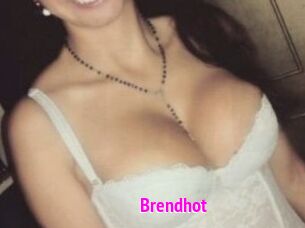 Brendhot