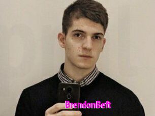 BrendonBeft