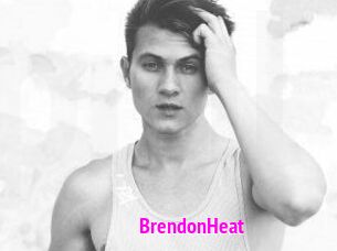 BrendonHeat