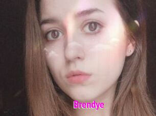 Brendye