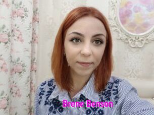 Brene_Benson
