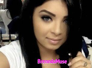 BrenndaMuse