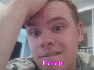 Brenners
