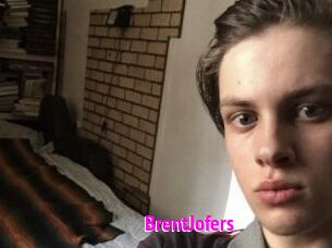 BrentJofers