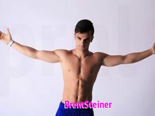 BrentSteiner Porn Loverz