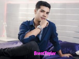 BrentTaylor
