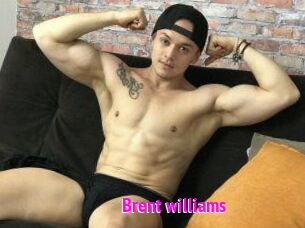 Brent_williams