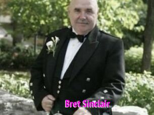 Bret_Sinclair