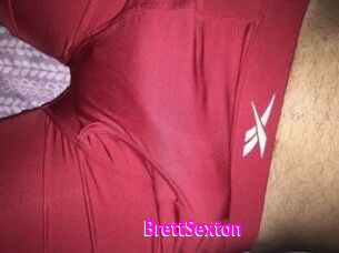 Brett_Sexton