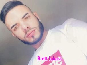 Brett_lukass