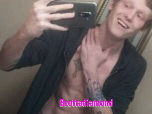 Brettadiamond