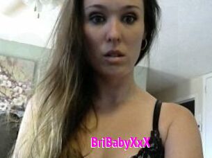 BriBabyXxX