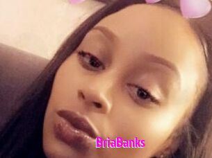 BriaBanks Porn Loverz