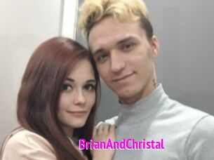 BrianAndChristal