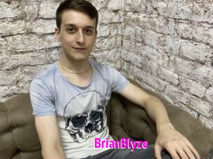 BrianBlyze