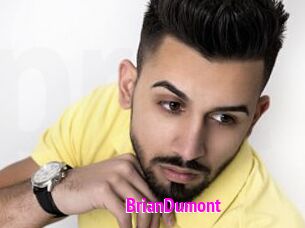 BrianDumont