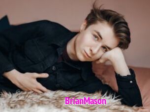 BrianMason