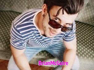 BrianMcGuire Porn Loverz