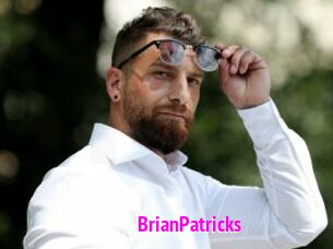 BrianPatricks
