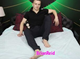 BrianReid