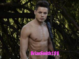BrianSmith188