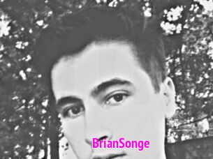 BrianSonge