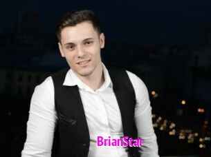 BrianStar