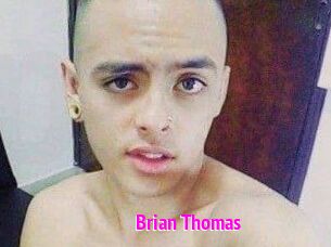 Brian_Thomas